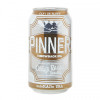 Oskar Blues Brewery Pinner