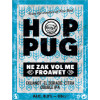 Brouwerij Hoppug Ne Zak Vol Me Froawet