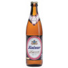 Kaiser Bräu Kaiser Export