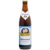 Fristo Getränkemarkt Adelsdorfer Hefeweizen