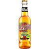 Brasserie de l'Espérance Desperados Original