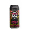Destihl Brewery Deadhead IPA Series: Extended Jam