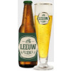 De Leeuw Pilsener