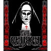 Yggdrasil Brewing Evil Church