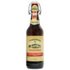 Kaiser Bräu Veldensteiner Bierwerkstatt California Common