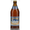 Brauerei Grasser (Huppendorfer Bier) Weihnachtsfestbier