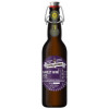 Brauhaus Brandmeier (Cadolzburger) Barley Wine Ale