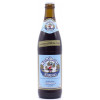 Brauerei zum Kuchlbauer Aloysius