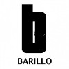Brekeriet Barillo