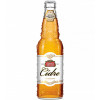 AB InBev Belgium (formerly Artois) Stella Artois Cidre