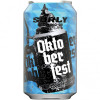 Surly Brewing Company Oktoberfest