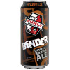Surly Brewing Company Bender