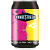 vandeStreek bier Bezoek Je Oma