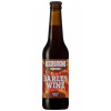 Beersmiths Barley Wine