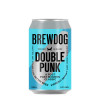 BrewDog Double Punk