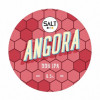 Salt Beer Factory Angora