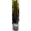 Superstition Meadery Amante - Bourbon Barrel Aged