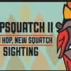 Mad Anthony Brewing Co. Hopsquatch II