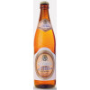 Brauerei Hartmann Felsen Kellerbier