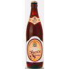 Brauerei Hartmann Bock Dunkel