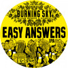 Burning Sky Brewery Easy Answers