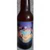 Rock City Brewing Hula Hops