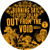 Burning Sky Brewery Out From The Void