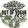 Burning Sky Brewery Out of Vogue