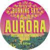 Burning Sky Brewery Aurora Australis