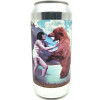 Verdant Brewing Co Bear With Me