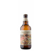 Oliver Winery Beanblossom Hard Cider - Original