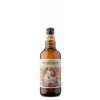 Oliver Winery Beanblossom Hard Cider - Peach