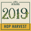 Brouwerij De Ranke Hop Harvest 2019