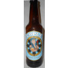 People's Brewing Company Amazon Princess IPA