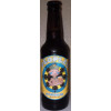 People's Brewing Company Moundbuilder IPA