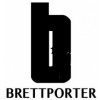 Brekeriet Brettporter