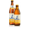 Kaiserdom Privatbrauerei Kaiserdom Radler Naturtrüb