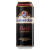 Kaiserdom Privatbrauerei Kaiserdom Dark Lager