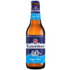 Kaiserdom Privatbrauerei Kaiserdom Lager Beer 0,0