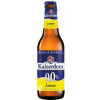 Kaiserdom Privatbrauerei Kaiserdom Lemon 0,0