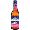 Kaiserdom Privatbrauerei Kaiserdom Pink Grapefruit 0,0