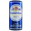 Kaiserdom Privatbrauerei Kaiserdom Premium Pilsner Beer
