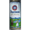 Kaiserdom Privatbrauerei Angermann Hefe-Weissbier