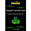 Elusive Brewing Hopperfenweisse