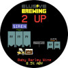 Elusive Brewing 2 UP