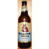 Kaiserdom Privatbrauerei Bürgerbräu Bamberg Weissbier