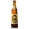 Brauerei Hacklberg Edelhell Export