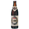 Brauerei Hacklberg Dunkel Spezial