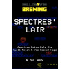 Elusive Brewing Spectres' Lair - Huell Melon and Vic Secret