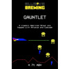 Elusive Brewing Gauntlet